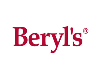 Beryl's